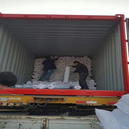 C-Glass fiberglass mesh