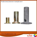 Embeded Part for Construction Industrial