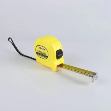 Pig or Cow Weight Tape Measure with Logo