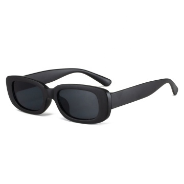 Exclusive Kids' Sunglasses: Luxury Brand Travel Small Square Frames for Boys and Girls