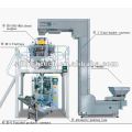 Automatic VFFS Packaging Machine