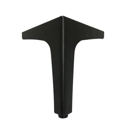 Wholesale Foshan Hardware Furniture Legs & Feet