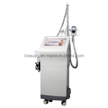 CE Approved Lipo Laser Body Shaping