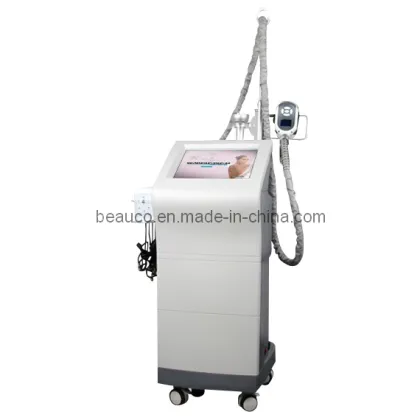 CE Approved Lipo Laser Body Shaping