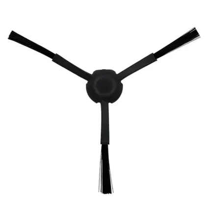 Xiaomi Robotic Vacuum Mijia Mi 1C Side Brush Replacement