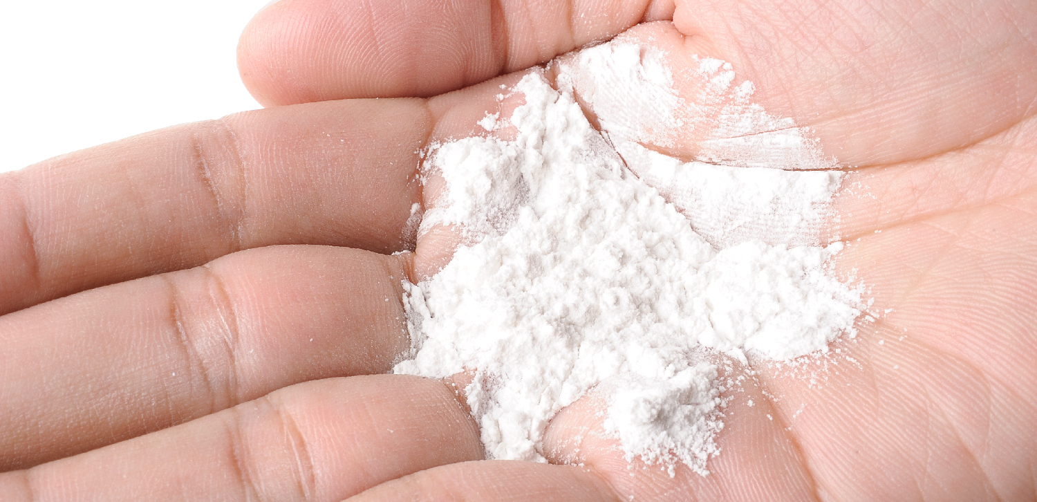 Myricetin-powder-98%-natural-extract