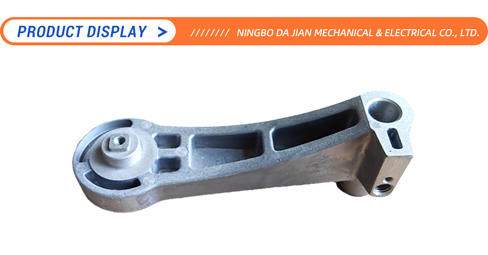 Medical devices 1-25-X