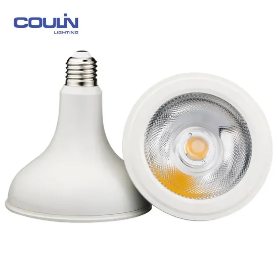 Eco-Friendly Fashionable Designed Aquarium Lamp Led Par38 E27 36W Clip Clamp Holder