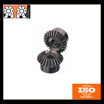 straight bevel gear/spiral bevel gear/bevel gear