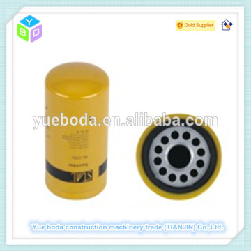 filter 1R0750