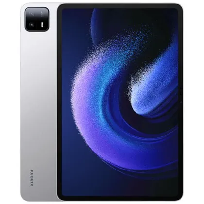 Xiaomi Pad 6 MAX Tablet: 14inch 2.8K Display, 10000mAh Battery, 67W Fast Charging