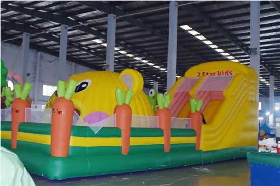 2022 Multifunctional Prices Of bear Inflatable bouncer Commercial For Wholesales