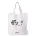 /msite/products/detail/productid/53496988/id/538360.html