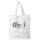 Sac en toile Pure Nature pour femme