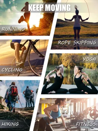 Women's Sauna Suit: Zipper Workout Sweat Body Shaping Suit