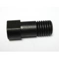 Stainless Steel Hex Socket Shoulder Screw