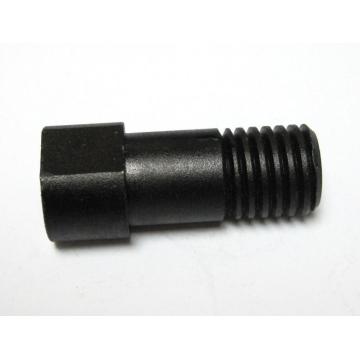 Skru Bahu Stainless Steel Hex Screw