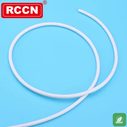 RCCN Marker Tube OMR