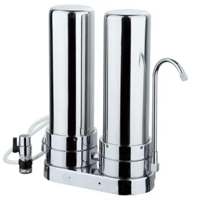 fore filter,prefilter,Water Prefilter,water cleaner,