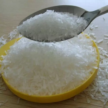 MSG 99% de glutamate de monosodium