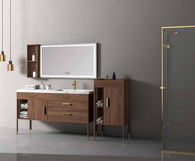 A 8916 Bathroom Vanities