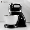 5 Speed Contorl Food Stand Mixer
