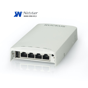 901-H550-WW00 H550 Indoor Wireless Access Point AP