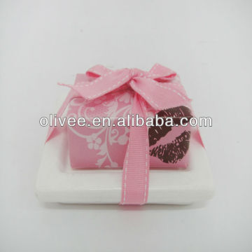 Discount Scented Hand Soap Set