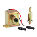 Car modified car 12v fuel pump 4-6Psi