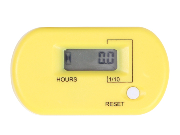 Lawn Mower Hour Meter Rl-Hm025