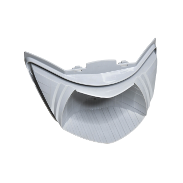 Yüksek Performanslı Otomotiv Far Çerçevesi