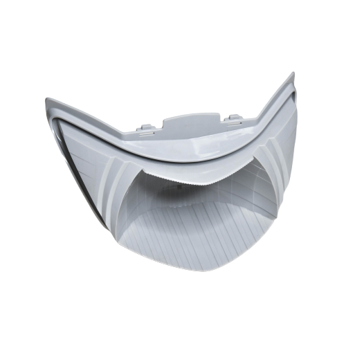 Yüksek Performanslı Otomotiv Far Çerçevesi