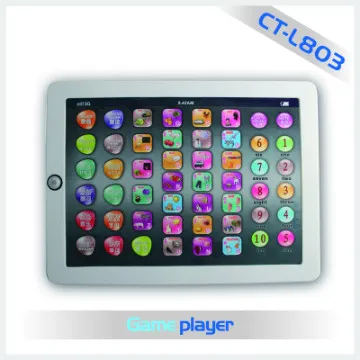 non-screen edu toys