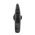 Motorola PMLN7851 Radio Bluetooth Earpiece