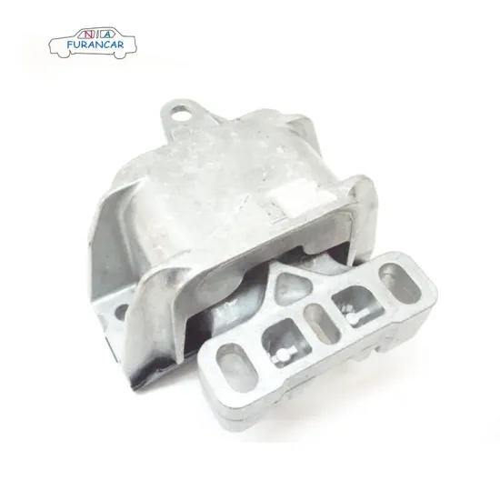 High Quality Engine Mount for VW - Professional Manufacturer