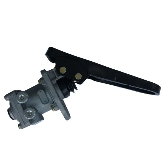 High-Quality Brake Master Pumps & Cylinders by Manufacturers