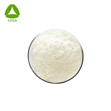 Versorgen Sie reines Vitamin K2 MK7 0,1% Pulver