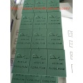 /msite/products/detail/productid/58782857/id/680815.html