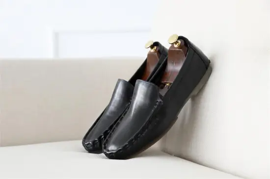 Soft Flexible high Quality Shoes