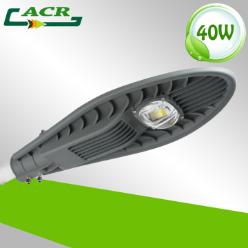 2015 best selling solar led street light manufacture led street light housing