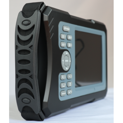 Veterinary Ultrasound Scanner Good Quality Handheld Veterinary Ultrasound Scanner for Sale Factory