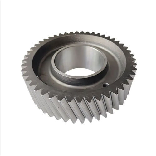 Transmission Parts 1st Gear 47 Teeth 1316304010 for ZF 8/16 Speed Manual Gearbox