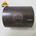 KOMATSU PC55MR-2 BUSHING 22M-70-21740