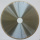 D400 Diamond Blade for Marble Cutting