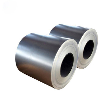 DX51D Z120 0.45*1250mm Hot Dip Galvanized Steel Coil Price