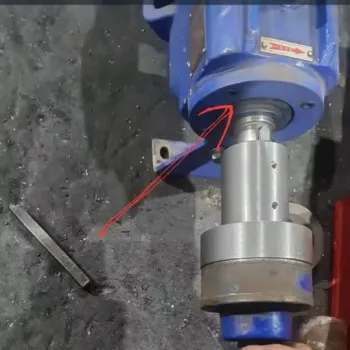 Dust Cover Protection Solutions