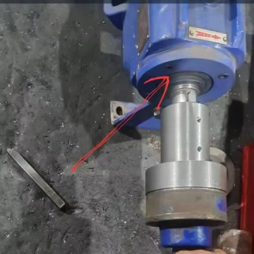 Dust Cover Protection Solutions