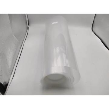 PHARY RIGID PVC Sheets Blister Packaging PVC Roll