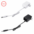 AC DC 12v 700ma power adapter