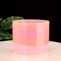 /msite/products/detail/productid/63668228/id/1520040.html